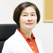 소화기내과김안나_.jpg