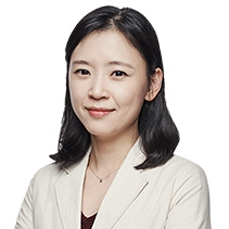 소화기내과김연지_.jpg