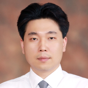 소화기내과김영대_.jpg