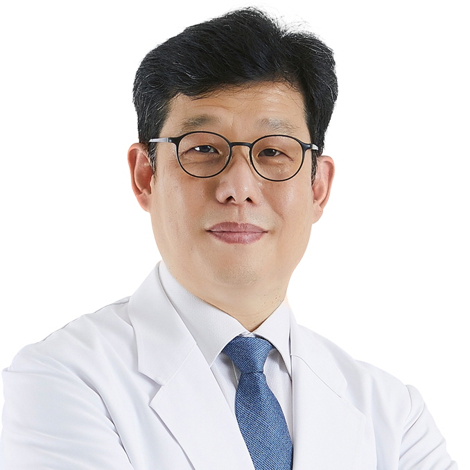 소화기내과김영석_.jpg