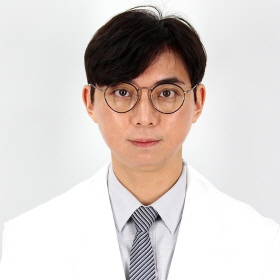 소화기내과김용권_.jpg