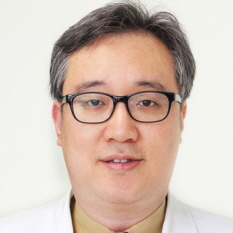 소화기내과김원_.jpg