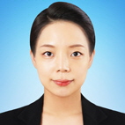 소화기내과김윤아_.jpg