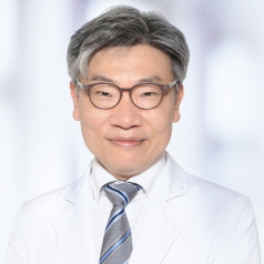소화기내과김윤준_.jpg