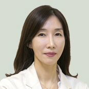 소화기내과김은란_.jpg