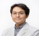 소화기내과김은수_1.JPG