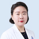 소화기내과김자경_.jpg