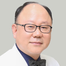 소화기내과김재규_.jpg