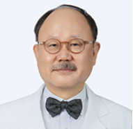 김재규