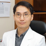 소화기내과김재하_.jpg