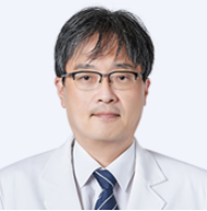 김정욱