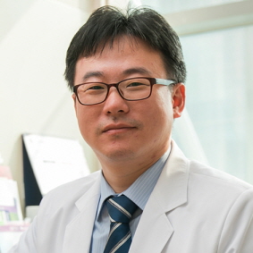 소화기내과김정한_.jpg