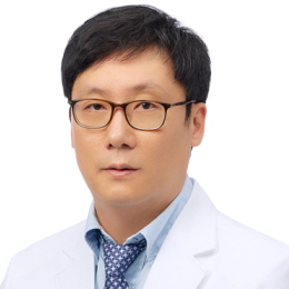 소화기내과김종한_.jpg