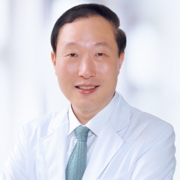 소화기내과김주성_2.jpg