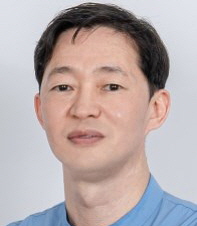 소화기내과김지웅_.jpg