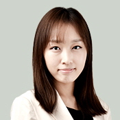 소화기내과김지혜_.jpg