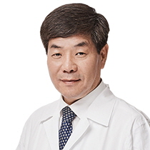 소화기내과김진일_.jpg