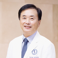 소화기내과김진홍_.jpg