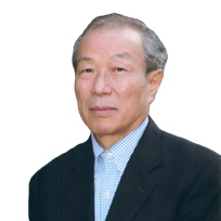 소화기내과김창덕_.jpg