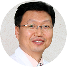 소화기내과김현수_.png