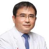 소화기내과김형길_1.jpg