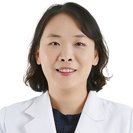 소화기내과김혜원_.jpg