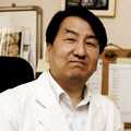 소화기내과김호정_.jpg