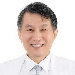 소화기내과김효종_1.jpg