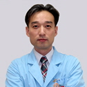 소화기내과김훈일_.jpg