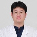 소화기내과나상돈_.jpg