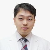 소화기내과나운태_.JPG