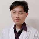 소화기내과노형준_.jpg