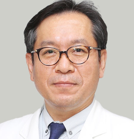 소화기내과도재혁_.jpg