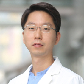 소화기내과류한승_.jpg