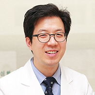 소화기내과문창모_.jpg