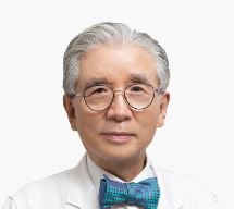 민영일