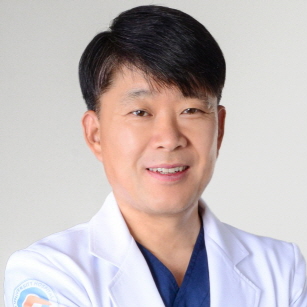 소화기내과박능화_.jpg