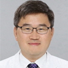 소화기내과박동균_.jpg