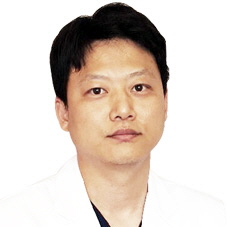 소화기내과박동선_.jpg