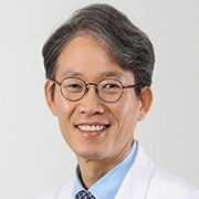 소화기내과박무인_.jpg