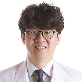 소화기내과박병삼_.jpg