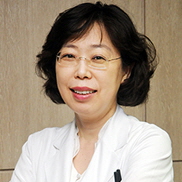 소화기내과박선미_.jpg