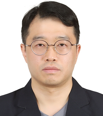 소화기내과박성범_.jpg