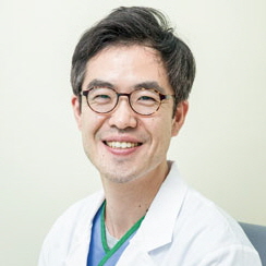 소화기내과박성재_1.jpg