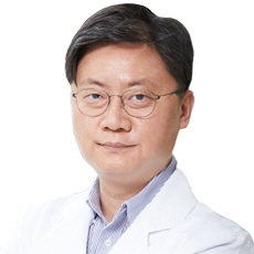 소화기내과박성진_.jpg