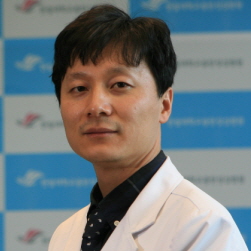소화기내과박세우_.jpg