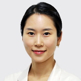 소화기내과박수경_.jpg