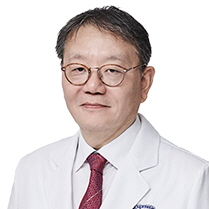 소화기내과박수헌_.jpg