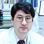 소화기내과박승근_.jpg
