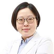 소화기내과박영주_.jpg